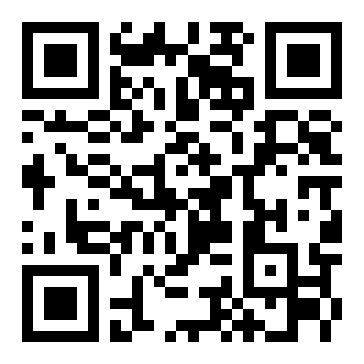 [单选] 建国初期开展的运动中，体现了中共七届二中全会“两个务必”精神的主要是（　）