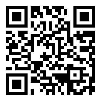 [单选] 中华民族在漫长的历史发展中，  起了十分成熟的道德价值体系。