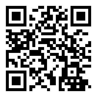 在某次电子产品促销会中，某款电子产品特别受消费者欢迎。促销会负责人总结经验时说，看来只有投入了大量广 