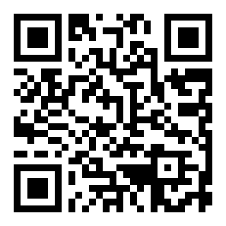 某消防器材销售中心购进一批进价为4000元/台的消防泵，卖出的起始原价为5500元/台，折价销售后的 