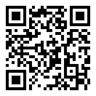 [单选] 现代有学者根据金字塔所包含的各种建造数据与天体运行规则的对应性、预见性，这是古人对后人的一种智能 。 填入划横线部分最恰当的一项是：