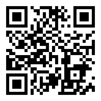 [单选] 藏传佛教采用金瓶掣签的方式来认定达赖喇嘛和班禅额尔德尼的转世灵童．请问金瓶掣签制度始于何时：