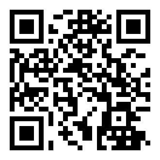 [判断题] 联合国教科文组织和国际劳工组织在《关于教师地位的建议》中提出“应把教育工作视为专门的职业，这种职业要求教师经过严格的、持续的学习，获得并保持专门的知识和特别的技术”。这句话说明，教师职业是