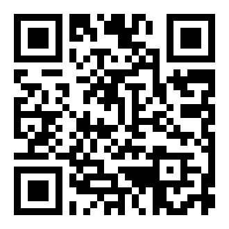 某公司仓库堆放着若干个同一型号的正方体木箱。俯视、正视都是，左视、右视都是。那么，这堆木箱最少有多少 