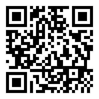 依次填入下面一段文字横线处的语句，衔接最恰当的一组是：在中国古代有四大发明，但也有人说，中国的珠算也 