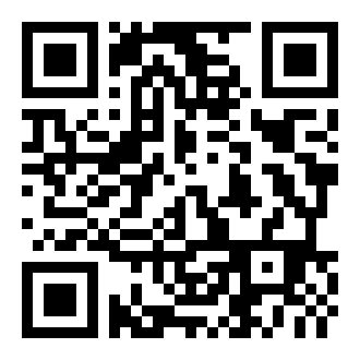 ①右手下坡去十来步，就是一条小溪，水却不深②踏着溪中的几块垫脚石过了溪，路旁有茅棚，住着一两家老百姓 