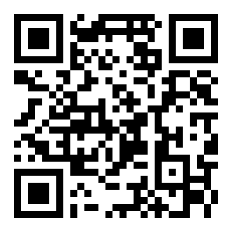 [单选] 农村工业化和城市化的同步发展，将从根本上解决欠发达地区农村剩余劳动力转移的问题。经济发展的进程表明，农业发展和流入城市的农民积累的资金，成为发展乡镇企业的启动资金，乡镇企业的发展使位置优越、