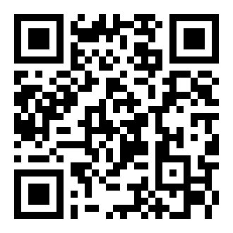 [单选] __________的巴洛克建筑风格打破了近乎僵化的古典形式，情趣万千之余改写了城市规划及园林艺术的历史。概括地说，巴洛克风格打破了对古罗马建筑理论家维特鲁威的盲目崇拜，另一方面，教堂的__