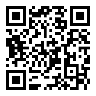 [单选] 你若喜欢上一本书了，不妨多读：第一遍可__________地读，这叫享受；第二遍就静心坐下来读，这叫__________；第三遍便要一句一句想着读，这叫_________。三遍读过，放上几天