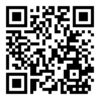 小王负责甲、乙、丙、丁四个采购基地的采购任务，甲、乙、丙、丁四基地分别需要每隔2天、4天、6天、7天 