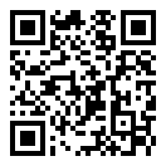 [单选] 下列不属于教学智慧特征的是（　　）。