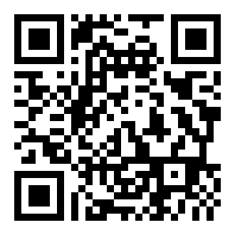 [单选] 国家统计局于2012年3月24日发布的报告显示，中国国内生产总值（GDP）占世界的比重，从2005年的5．0%上升到2011年的（　　）。