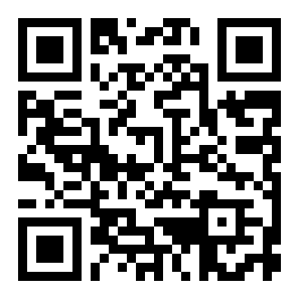 甲乙丙三个蔬菜基地共存放了5200吨蔬菜，如果从甲基地运出544吨放到乙基地后，乙基地的蔬菜比丙基地 