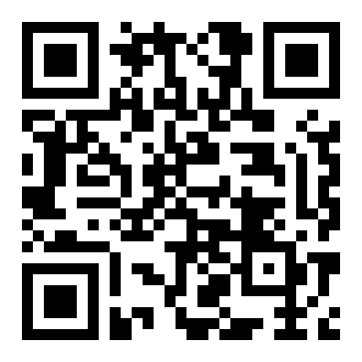 在999张牌上分别写上数001，002，003，…，998，999。甲、乙两人分这些纸牌，分配办法是 