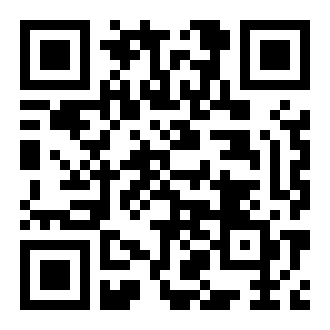 用6位数字表示日期，如170226表示的是2017年2月26日。如果用这种方法表示2019年的日期， 