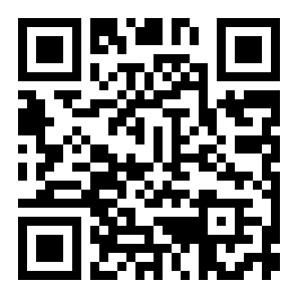 量子力学认为真空并非“_________”，而是充斥着大量“虚”的粒子和反粒子对。它们同时产生，刹那 