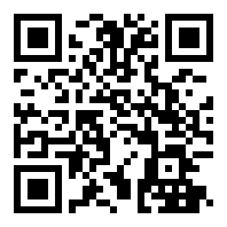 [单选] 那天夜晚，他抱着吉他即兴演唱了几支歌，脸上是__________的表情，像孩子那样快乐，像农夫那样淳朴。我__________一次感受到，好的男子汉本质上都是农夫，朴实，宁静，沉湎于自己的园