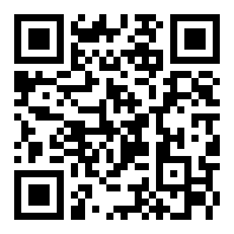 [单选] 计算110．12＋1210．32＋1220．42＋1260．82的值为（　　）。