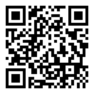 [单选,材料题] 2007年与2006年相比，财政支出占财政收入的百分比（　　）。