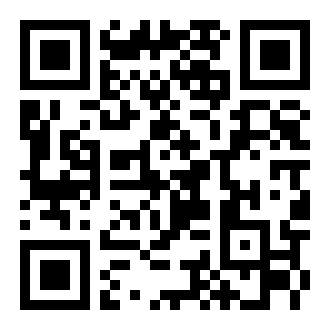 [单选] 一批玩具，比进价高200%销售，一段时间后，六一儿童节促销，玩具按定价6折销售，打折后这批价格比进价高百分之（　　）。