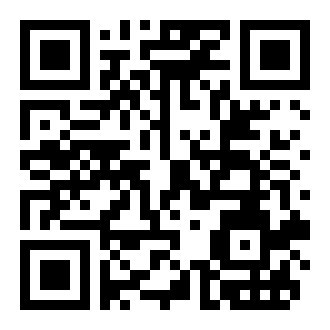 下列每行数字都呈现出一定的规律。依照此规律，填入第四行括号处最恰当的一项是： 