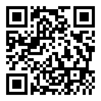 [单选] 教育心理学作为一门独立的学科，从20世纪60年代到70年代末为（　　）