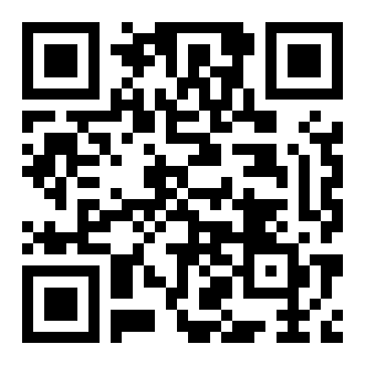 [单选] 目前，我国采用三角形符号作为塑料回收标志，一般标在塑料瓶底。三角形标志里面的数字表示该塑料瓶是否可以循环使用。当数字大于等于（　　）时表示该塑料瓶可以循环使用。