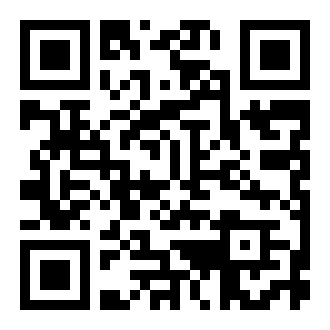 某机关举行职工秋季田径运动会。已知：所有报名参加短跑比赛的职工都报名参加铅球比赛，所有报名参加跳远比 