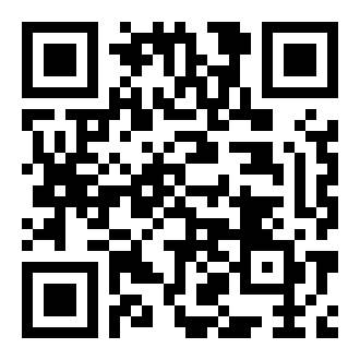 [单选,材料题] 2009年1～5月全国钢坯月均进口量为多少?