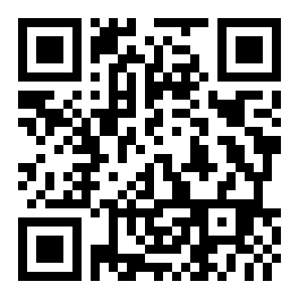 今年4月18日，某城市日报刊发消息称，目前大部分西红柿使用催熟剂，而过量使用催熟剂会给人体带来较大危 