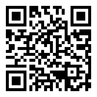 [单选] 诺贝尔经济学奖得主加尔布雷思在他的代表作《丰裕社会》中说：达到丰裕社会有两个途径，不外乎是生产多些或是需求少些。人们的需求大而无限，其手段虽可改善但毕竟有限，两者差距靠生产来缩小。从这个意义