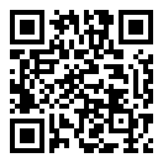 [单选] 在学生自我教育的发展过程中，（　　）起着根本性的作用。