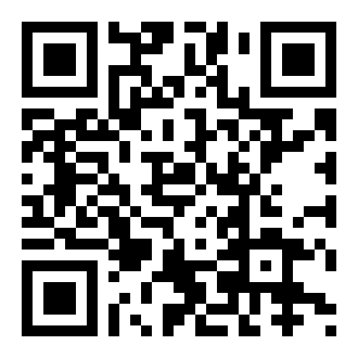 下列折线图中，能准确反映2016年各个季度在线视频增值服务收入同比增速变化趋势的是？ 