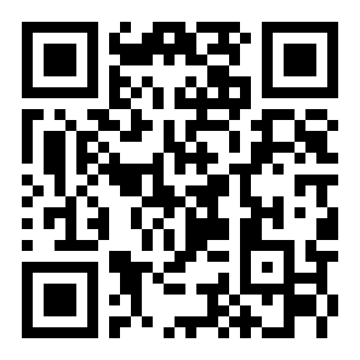 [判断题] 在本质上，宪法是广大人民群众意志和利益的集中表现。（　　）