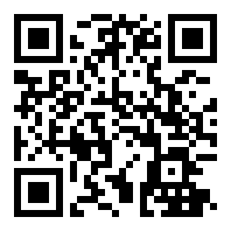 [多选] 根据材料回答题：【材料一】亚太经合组织第十九次领导人非正式会议于2011年11月13日在美国夏威夷州首府檀香山举行。这次会议以“紧密联系的区域经济”为主题，主要讨论亚太地区经济增长、区域经济