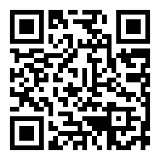 [多选] 为当代中国一切发展进步奠定了根本政治前提和制度基础的是（　　）