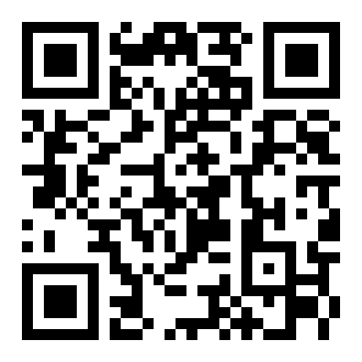 从四个图中选出唯一的一项，填入问号处，使其呈现一定的规律性：【2019江苏B079/江苏C079】 