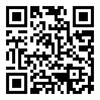 [单选] 在教鸟的概念时，列举出“鸡、鸭、鹅”等，是恰当地运用了（　　）。