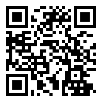 [单选] 近日，某集团高层领导研究了发展方向问题。王总经理认为：既要发展纳米技术，也要发展生物医药技术；赵副总经理认为：只有发展智能技术，才能发展生物医药技术；李副总经理认为：如果发展纳米技术和生物医