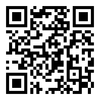 [单选] 据某市交警部门公布的数据，在该市全市上个月发生的13000多起汽车交通事故中，只有10%是因为司机酒后驾驶造成的。由此可见，酒后驾驶的危险性并不像某些交通宣传中所说的那么大。“酒后驾驶，等于