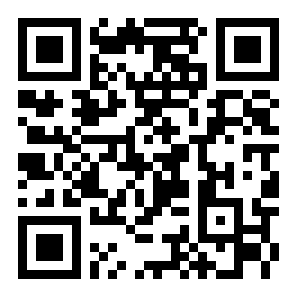 2018年11月19日，我国在西昌卫星发射中心用长征三号乙运载火箭（及远征一号上面级），以“一箭双星 