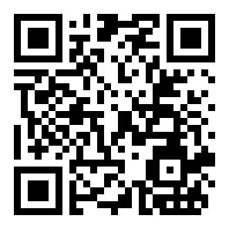 党的十八大以来，党中央团结带领全党全国各族人民，深刻回答了重大时代课题，形成了习近平新时代中国特色社 