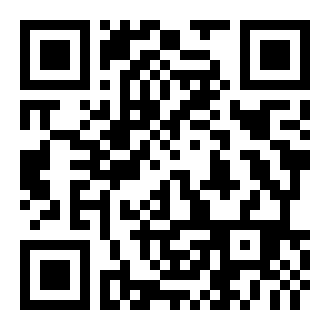 [单选] 教育部公布的《国家教育事业发展第十二个五年规划》提出，推动各地制定非户籍常住人口在流入地接受（　　）阶段教育的办法。