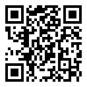 [单选] 近代列强在中国先后取得权利的顺序是（　　）。①协定关税②领事裁判权③划定使馆界④在通商口岸设厂