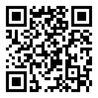 人类社会的教育现象，除了教学之外，还存在着无教授的学习，以及未能引发学习的教授等活动。即便是教学，也 