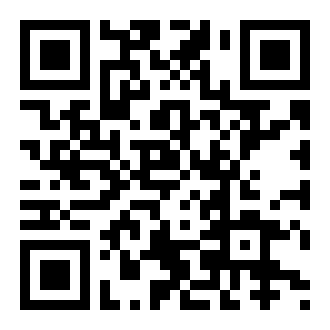 2009～2015年间，有几个年份平均每个出境参展项目的参展净面积超过400平方米？ 