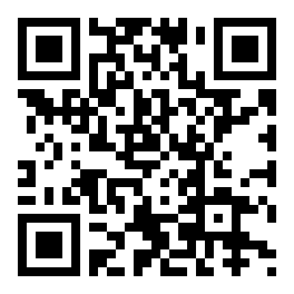 在日益现代化的时代，数字化全智能工业和目前的大工业是社会发展最仰赖的生产力，手工艺作为人类古老的生产 