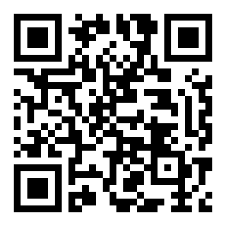 某镇政府办公室集中采购一批打印纸，分发给各个职能部门。如果按每个部门4包分发，则多6包；如果按每个部 