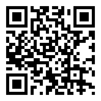 2013年至2017年我国成年国民人均期刊阅读量超过这五年平均水平的年份有： 