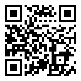 [单选] Do earthquakes ________ often in North America?